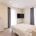 Aria Di Mare 公寓 特拉帕尼