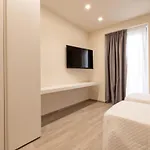 Aria Di Mare * 特拉帕尼