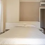 公寓 Aria Di Mare 特拉帕尼