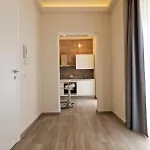 Aria Di Mare * 特拉帕尼